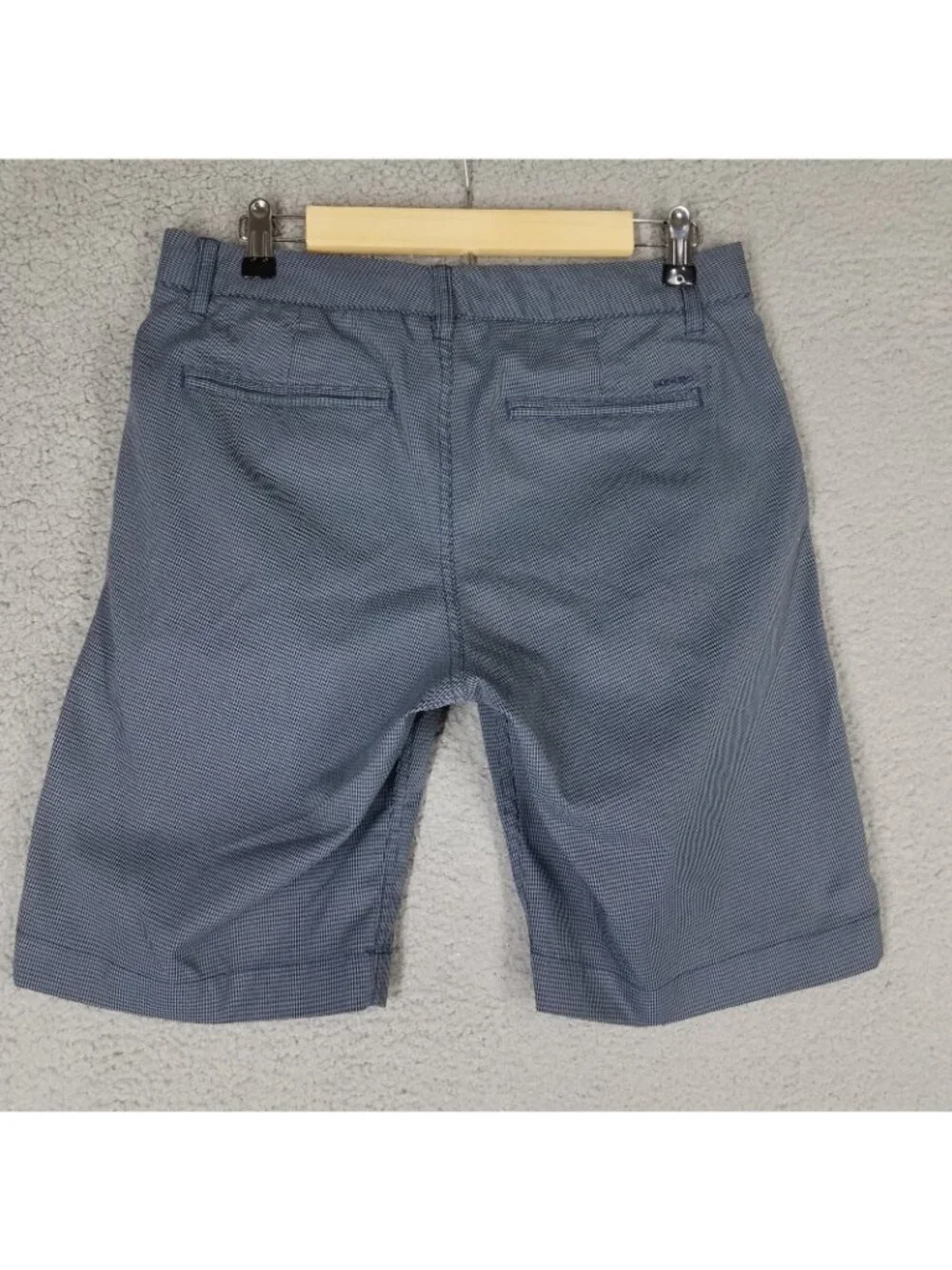Bonobos Golf Shorts Adult 31 Performance 10